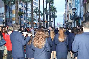 50- Parade 242